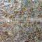 Best Price random pattern dapple shell mosaic tile mounted on magnesium oxide