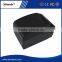China Metal Structures Leden Industrial Cheap Ticket Barcode Label Printer