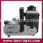 Fog machine Effect Stage 2000w high power 4 heads Fog Breathing Machine