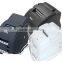 Bizsoft Hot sales! TM-U220A dot-matrix pos ticket printer