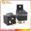 High quality JD2912 relay, 24v 40a auto relay