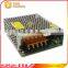 professionally manufactured high quality 30w led driver, 30w 5v 6a 6v 5a power supply
