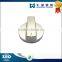 High quality metal gas cooker knob and gas stove oven knob
