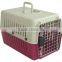 Pet Flight Cage