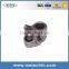 Foundry Provide Good Quality Precisely Metal Used For Casting