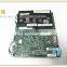 ServeRAID-MR10I Battery 44E8826 FOR IBM