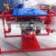 Approved Engineering Machinery Top Golden Supplier Provide Grout Pump For Sale