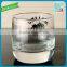 Promotional Whiskey Glass Martini Whisky Cup Wholesale
