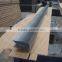 90 degrees external metal drywall Angle bead/corner bead