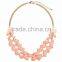 online shop china,latest gold chain designs 2016,necklace jewelry statement trend,necklace jewelry gym accesory