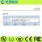Wholesale Coaxial Cable rg7 coaxial cable