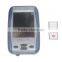 2014 Professional Auto Diagnostic Scanner Toyota IT2 Tester2 Toyota Tester 2 For Toyota/Lexus/Suzuki