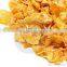 Automatic Corn Flakes Line