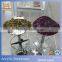 Factory Directly OEM Acrylic Bar Table