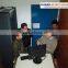 X-Ray baggage inspection scanner XJ5030