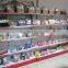 Bath Concept Cosmetics (Dongguan) Co., Ltd.