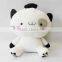 Plush Toys/animal Plush Toy/cute Cat Stuffed Plush Toy/stuffed Plush Toy/sound Chip for Plush Toy