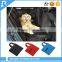 Waterproof Oxford Rear Pet Car Seat Cover , pet car seat , pet car seat protector