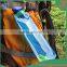 BPA Free Folding Water Bottle/collapsible Water Bottle/foldable Water Bottle