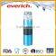 For School/ Office/Outing Fashion Bicycle Vacuum Flask