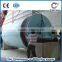 Germany Technology quartz sand ball mill