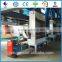 2016 new technolog coconut oil production line machine
