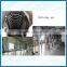 2015 hot sale! crude cotton seed refinery oil plant with low consumption with CE