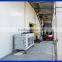 CE, R404a, High Efficiency Box Type Compression Condensing Unit for Refrigeration Cold Room