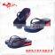 Woman thick sole flip flop wholesale shoes