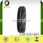 traditional design pattern motorcycle tire tyre and butyl tube natural tube at best prices