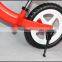 Perfect Green bike wheelset electric speedometer balance bike