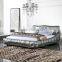 Latest Bedroom Furniture Design