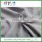 High Breathable 100 Poly Knitted Bird Eye Mesh Fabrics for Clothing