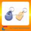 Best Price 125KHZ Plastic Various Proximity RFID Key Fob