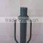 Steel Hand Fence Post Driver