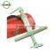 2.4GHz 360 degree flip drone helicopter with camera for sale