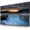 Hotsale shopping mall full HD 47 inch lcd video wall