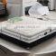 Blow Out Sale ! Pocket Spring Roll Package Mattress GZH-004