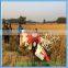 Direct Factory Mini Harveater in Agricultural