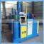 99.9% separation rate copper recovery machine