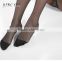 free sample for women hot sexy ladies soft tights pantyhose