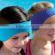 Neoprene Swimming Headband