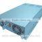 Input 24VDC/48VDC/110VDC/220VDC 3000W solar inverter