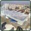 plexiglass cover plexiglass for swimming pool plexiglass boxes waterproof