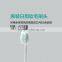 portable high quality rechargeable electric toothbrush                        
                                                Quality Choice