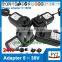 power adapter 12v 2a for Microsoft Surface 10.6 RT Tablet PC with eu us uk au plug
