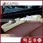 Leather Seat Gap Car Storage Accessories