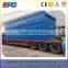 MBR Integrated Sewage treatment equipment