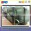 hotel grease trap for oil interceptor