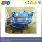 waste water aeration centrifugal aerator